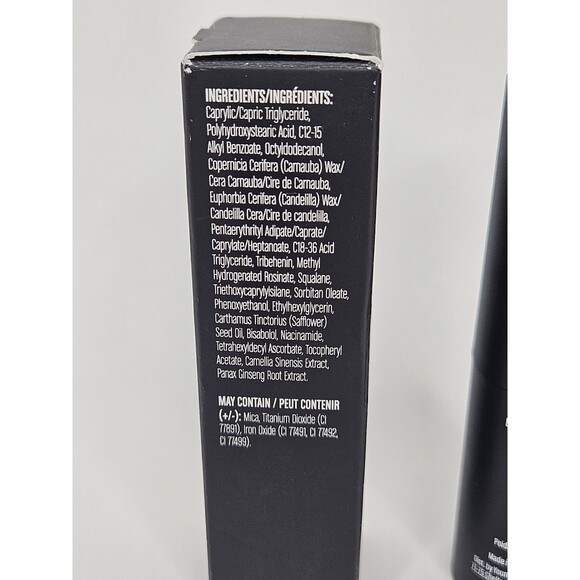 Younique Touch Stick Foundation in Scarlet .42oz New in Box - Picture 4 of 7